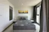 Condo for sale in The Riviera Jomtien, Nong Prue, Chonburi