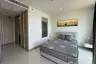 Condo for sale in The Riviera Jomtien, Nong Prue, Chonburi