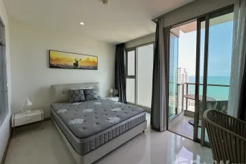 Condo for sale in The Riviera Jomtien, Nong Prue, Chonburi