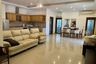 7 Bedroom House for sale in Tropicana Pool Villa Jomtien, Nong Prue, Chonburi