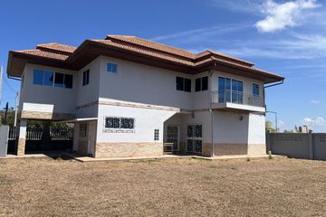 7 Bedroom House for sale in Tropicana Pool Villa Jomtien, Nong Prue, Chonburi