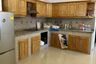 7 Bedroom House for sale in Tropicana Pool Villa Jomtien, Nong Prue, Chonburi
