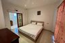 7 Bedroom House for sale in Tropicana Pool Villa Jomtien, Nong Prue, Chonburi