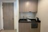 1 Bedroom Condo for sale in Unixx South Pattaya, Nong Prue, Chonburi