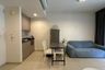 1 Bedroom Condo for sale in Unixx South Pattaya, Nong Prue, Chonburi