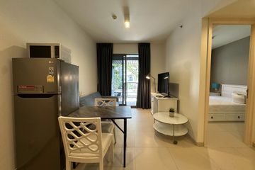 1 Bedroom Condo for sale in Unixx South Pattaya, Nong Prue, Chonburi