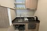 1 Bedroom Condo for sale in Unixx South Pattaya, Nong Prue, Chonburi