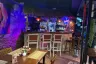 1 Bedroom Commercial for rent in Bang Lamung, Chonburi