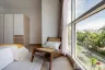 1 Bedroom Condo for sale in Metro Park Sathorn Phase 3, Bang Wa, Bangkok near MRT Phetkasem 48