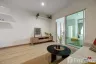 1 Bedroom Condo for sale in Metro Park Sathorn Phase 3, Bang Wa, Bangkok near MRT Phetkasem 48