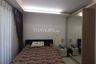 Condo for sale in Laguna Beach Resort 3 - The Maldives, Nong Prue, Chonburi