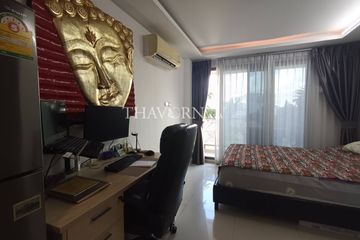 Condo for sale in Laguna Beach Resort 3 - The Maldives, Nong Prue, Chonburi