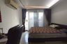 Condo for sale in Laguna Beach Resort 3 - The Maldives, Nong Prue, Chonburi