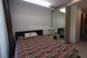 Condo for sale in Laguna Beach Resort 3 - The Maldives, Nong Prue, Chonburi