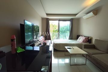 Condo for sale in Laguna Beach Resort, Nong Prue, Chonburi
