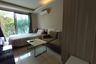 Condo for sale in Laguna Beach Resort, Nong Prue, Chonburi