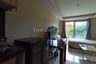 Condo for sale in Laguna Beach Resort, Nong Prue, Chonburi