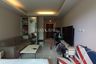 Condo for sale in Laguna Beach Resort, Nong Prue, Chonburi