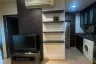 1 Bedroom Condo for rent in The Address Sukhumvit 42, Phra Khanong, Bangkok near BTS Ekkamai