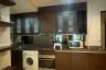 1 Bedroom Condo for rent in The Address Sukhumvit 42, Phra Khanong, Bangkok near BTS Ekkamai