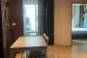 1 Bedroom Condo for rent in The Address Sukhumvit 42, Phra Khanong, Bangkok near BTS Ekkamai