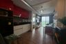 1 Bedroom Condo for sale in Dusit Grand Park, Nong Prue, Chonburi