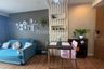 1 Bedroom Condo for sale in Dusit Grand Park, Nong Prue, Chonburi
