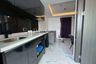 1 Bedroom Condo for sale in Arcadia Millennium Tower, Nong Prue, Chonburi