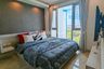 1 Bedroom Condo for sale in The Riviera Monaco, Na Jomtien, Chonburi