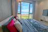 1 Bedroom Condo for sale in The Riviera Monaco, Na Jomtien, Chonburi