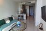 1 Bedroom Condo for sale in The Riviera Monaco, Na Jomtien, Chonburi