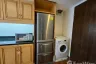 Condo for rent in The Trendy Condominium, Khlong Toei Nuea, Bangkok near BTS Nana