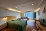 Condo for rent in The Trendy Condominium, Khlong Toei Nuea, Bangkok near BTS Nana