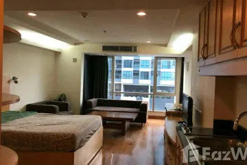 Condo for rent in The Trendy Condominium, Khlong Toei Nuea, Bangkok near BTS Nana