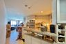 2 Bedroom Condo for sale in VIP Condochain, Na Jomtien, Chonburi