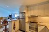 2 Bedroom Condo for sale in VIP Condochain, Na Jomtien, Chonburi