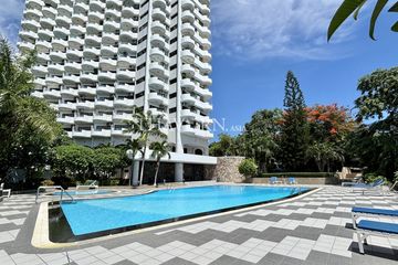 2 Bedroom Condo for sale in VIP Condochain, Na Jomtien, Chonburi