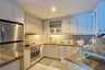 2 Bedroom Condo for sale in VIP Condochain, Na Jomtien, Chonburi