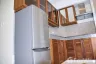 2 Bedroom Condo for rent in Diamond Tower, Silom, Bangkok near BTS Chong Nonsi