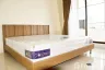 2 Bedroom Condo for rent in Diamond Tower, Silom, Bangkok near BTS Chong Nonsi