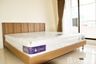 2 Bedroom Condo for rent in Diamond Tower, Silom, Bangkok near BTS Chong Nonsi