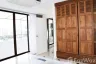 2 Bedroom Condo for rent in Diamond Tower, Silom, Bangkok near BTS Chong Nonsi