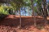 Land for sale in Pa Khlok, Phuket
