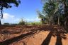 Land for sale in Pa Khlok, Phuket