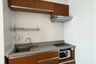 1 Bedroom Condo for rent in S&S Sukhumvit, Bang Na, Bangkok near BTS Punnawithi
