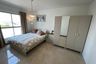 1 Bedroom Condo for rent in S&S Sukhumvit, Bang Na, Bangkok near BTS Punnawithi
