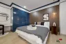 1 Bedroom Condo for sale in Kensington Place Chaengwattana, Thung Song Hong, Bangkok near MRT Muang Thong Thani