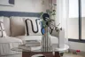 1 Bedroom Condo for sale in Kensington Place Chaengwattana, Thung Song Hong, Bangkok near MRT Muang Thong Thani