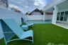 4 Bedroom Villa for rent in Casa Jomtien, Nong Prue, Chonburi