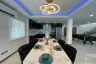 4 Bedroom Villa for rent in Casa Jomtien, Nong Prue, Chonburi